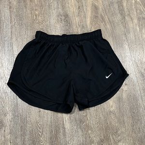 DriFit Nike Shorts